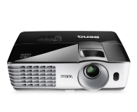 BenQ TH681+ DLP - 205239 - zdjęcie 1